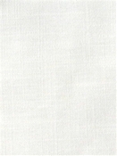 Hamlet Frost Heritage Fabric 